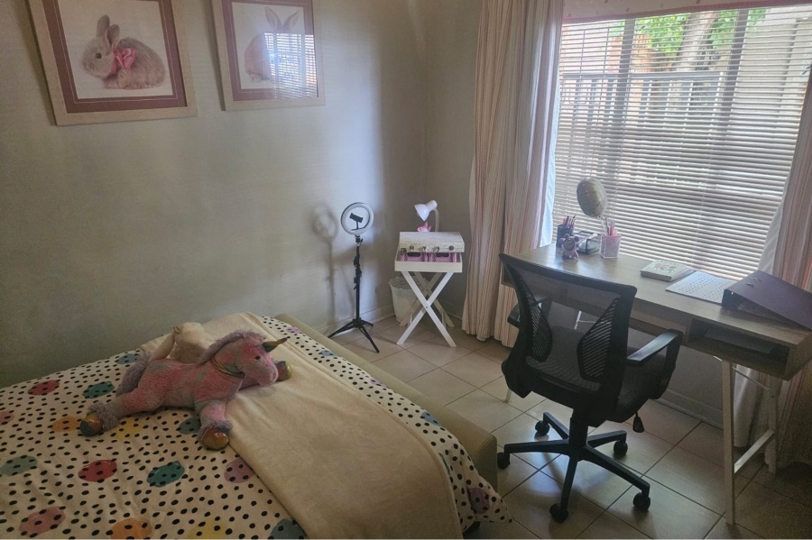 3 Bedroom Property for Sale in Monument Heights Northern Cape